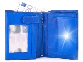 bag-street-portfel-skora-naturalna-czarny-uniseks