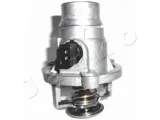 termostat-japko-38bm03-stan-nowy