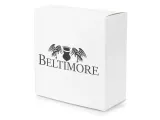 beltimore-pasek-czerwony-kobieta-kod-producenta-193930278