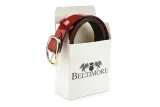 beltimore-pasek-czerwony-kobieta-marka-beltimore-material-dominujacy-skora-naturalna