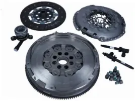 zestaw-sprzegla-nissan-nv400-2-3-11-16