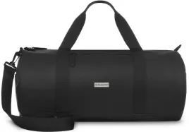 torba-sportowa-meska-damska-czarna-torba-na-silownie-treningowa-zagatto