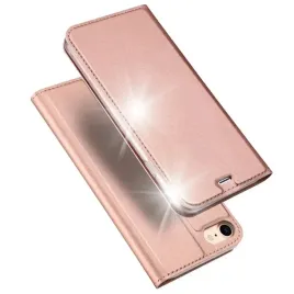 etui-z-klapka-niktrade-do-xiaomi-12-lite-rozowy