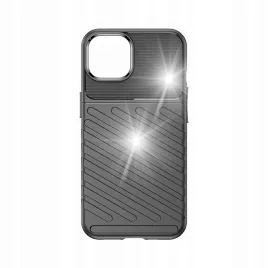 plecki-niktrade-do-apple-iphone-15-czarny