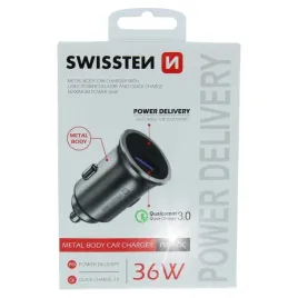swissten-ladowarka-samochodowa-usb-c-36w-metalowa