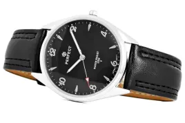 zegarek-damski-perfect-c530-8