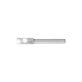 pilnik-obrotowy-weglikowy-cylindryczny-0820-micro-6mm-8x20mm-pferd