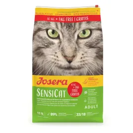 sucha-karma-dla-kota-josera-sensicat-10kg-1kg