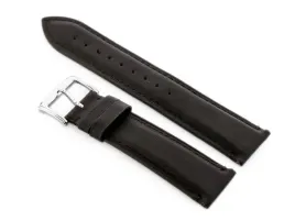 pasek-skorzany-do-zegarka-w89-ciemny-braz-22mm