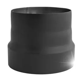 redukcja-kominowa-spalinowa-dymowa-czarna-przejscie-fi-200-160-mm-darco