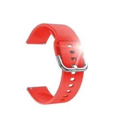 pasek-gumowy-opaska-do-smartwatch-zegarek-20-mm