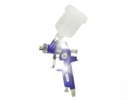 pistolet-lakierniczy-08-mm-profi-125-ml-gorny-zb