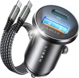 ladowarka-samochodowa-usb-1-ma