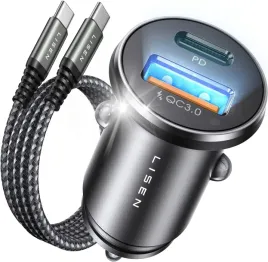 ladowarka-samochodowa-usb-1-ma