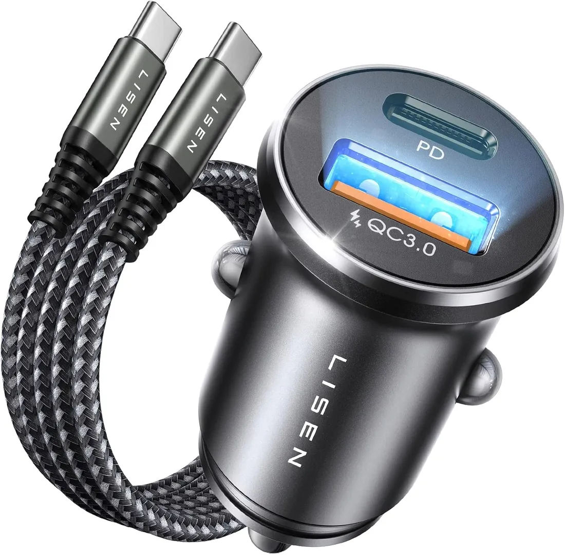 ladowarka-samochodowa-usb-1-ma