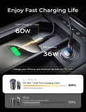ladowarka-samochodowa-usb-1-ma-waga-z-opakowaniem-50-kg