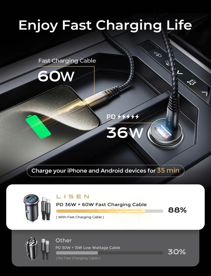 ladowarka-samochodowa-usb-1-ma