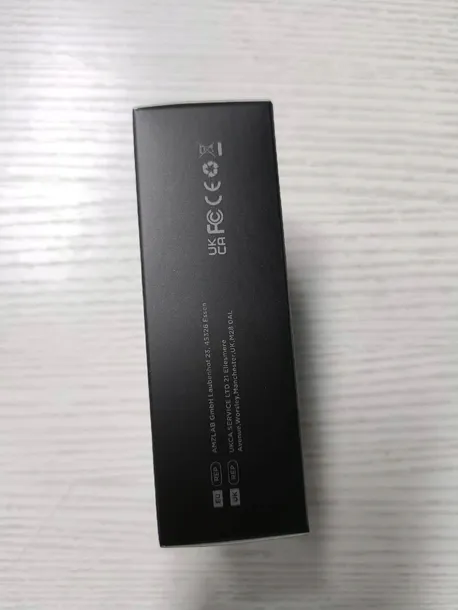 ladowarka-samochodowa-usb-1-ma-prad-wyjsciowy-1-ma