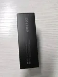 ladowarka-samochodowa-usb-1-ma-prad-wyjsciowy-1-ma