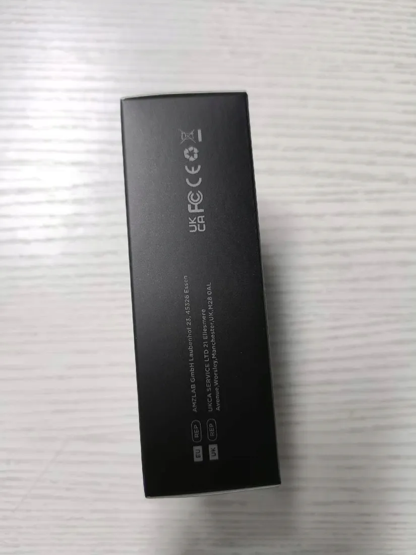 ladowarka-samochodowa-usb-1-ma-kolor-czarny
