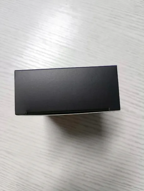 ladowarka-samochodowa-usb-1-ma-zgodnosc-ze-standardem-quick-charge-4-0
