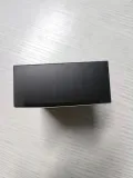 ladowarka-samochodowa-usb-1-ma-zgodnosc-ze-standardem-quick-charge-4-0