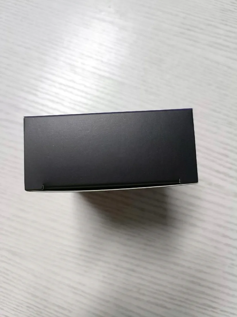ladowarka-samochodowa-usb-1-ma