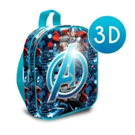 plecak-przedszkolny-jednokomorowy-avengers-niktrade-chlopcy-wielokolorowy