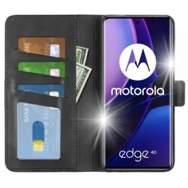 etui-z-klapka-niktrade-do-motorola-edge-40-czarny