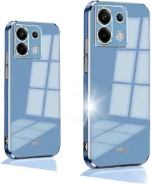 plecki-niktrade-do-xiaomi-redmi-note-13-5g-niebieski