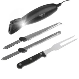 noz-do-masla-niktrade-17-cm