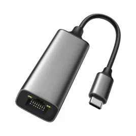 karta-sieciowa-raltek-ethernet-rj-45-1000-mb-s