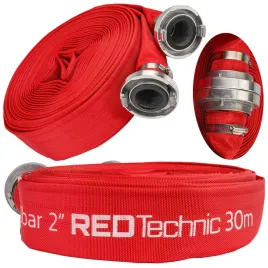 waz-strazacki-red-technic-parciany-do-brudnej-wody-30-m-2-8-bar