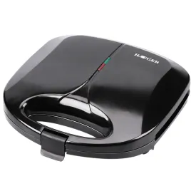 gofrownica-mini-waffle-maker-750-w-black