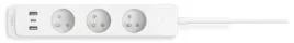 listwa-zasilajaca-niktrade-203087805-3-gniazd-15-m-bialy