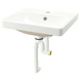 orrsjon-umyw-czesciowo-wpuszczana-z-syfonem-bialy-50x44-cm