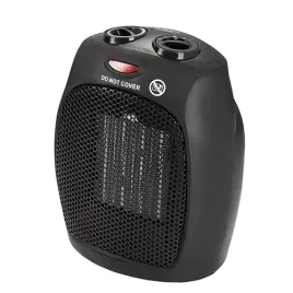 termowentylator-ceramiczny-farelka-1500w-termostat-wentylator-zimy-nadmuch