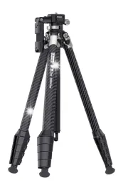 statyw-ulanzi-tt08-ombra-do-plecaka-45-153cm-d-8-kg-glowica-kulowa