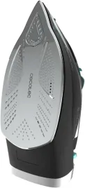 zelazko-niktrade-206361716-3100-w