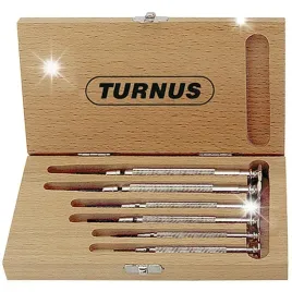 zestaw-wkretakow-zegarmistrzowskich-turnus-6-cz