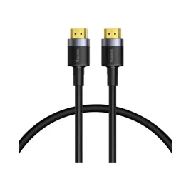 kabel-baseus-cafule-cadklf-e01-hdmi-hdmi-4k-1-m-czarny