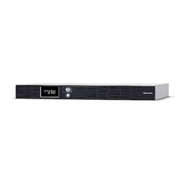 zasilacz-ups-cyberpower-or1500erm1u