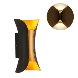 lampa-scienna-metalowa-do-wnetrza-lampa-scienna-led-do-salonu-5w