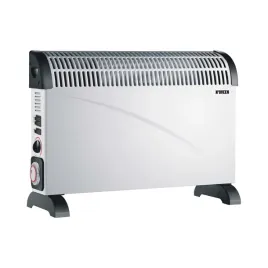 grzejnik-elektryczny-konwektor-noveen-ch-6000-2000-w-farelka