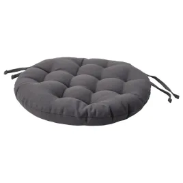vippart-poduszka-na-krzeslo-ciemnoszary-38-cm