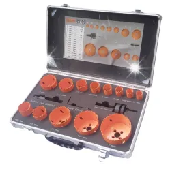 otwornice-do-drewna-metalu-hss-bimetal-16el-zestaw