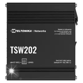 switch-przemyslowy-poe-tsw202-8-portowy-sfp-teltonika-da
