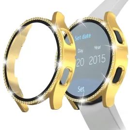 etui-szklo-do-samsung-galaxy-watch-4-5-40mm-odporny-case-2w1-6-kolorow