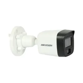 kamera-tubowa-bullet-ip-hikvision-ve-nc140f-liu-4-mpx