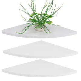 narozna-polka-wiszaca-bardzo-elegancka-mdf-b